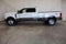 2027 Ford Super Duty F-450 DRW King Ranch