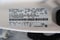 2027 Ford Super Duty F-450 DRW King Ranch