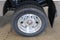 2027 Ford Super Duty F-450 DRW King Ranch