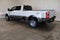 2027 Ford Super Duty F-450 DRW King Ranch