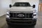 2027 Ford Super Duty F-450 DRW King Ranch