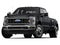 2027 Ford Super Duty F-450 DRW King Ranch