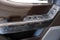 2027 Ford Super Duty F-450 DRW King Ranch