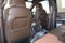 2027 Ford Super Duty F-450 DRW King Ranch