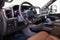 2027 Ford Super Duty F-450 DRW King Ranch