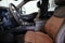 2027 Ford Super Duty F-450 DRW King Ranch