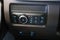 2027 Ford Super Duty F-450 DRW King Ranch