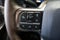 2027 Ford Super Duty F-450 DRW King Ranch
