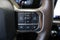 2027 Ford Super Duty F-450 DRW King Ranch