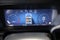 2027 Ford Super Duty F-450 DRW King Ranch