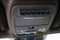 2027 Ford Super Duty F-450 DRW King Ranch