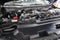 2027 Ford Super Duty F-450 DRW King Ranch