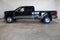 2027 Ford Super Duty F-450 DRW King Ranch
