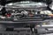2027 Ford Super Duty F-450 DRW King Ranch