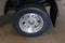 2027 Ford Super Duty F-450 DRW King Ranch