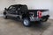 2027 Ford Super Duty F-450 DRW King Ranch