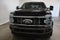 2027 Ford Super Duty F-450 DRW King Ranch