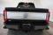 2027 Ford Super Duty F-450 DRW King Ranch