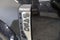 2027 Ford Super Duty F-450 DRW King Ranch