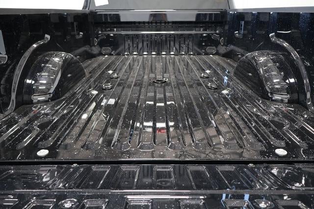 2027 Ford Super Duty F-450 DRW King Ranch