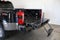 2027 Ford Super Duty F-450 DRW King Ranch