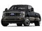 2027 Ford Super Duty F-450 DRW King Ranch