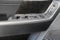 2027 Ford Super Duty F-450 DRW XLT