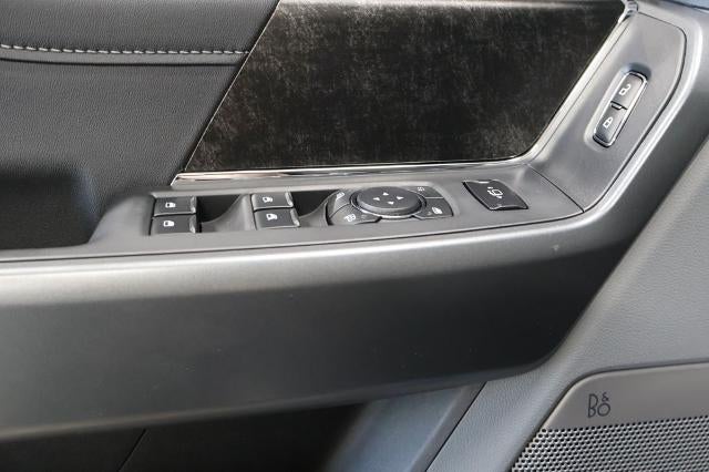 2027 Ford Super Duty F-450 DRW XLT