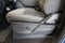 2027 Ford Super Duty F-450 DRW XLT
