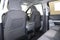 2027 Ford Super Duty F-450 DRW XLT