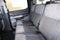 2027 Ford Super Duty F-450 DRW XLT