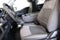 2027 Ford Super Duty F-450 DRW XLT