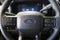 2027 Ford Super Duty F-450 DRW XLT