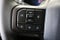 2027 Ford Super Duty F-450 DRW XLT