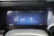 2027 Ford Super Duty F-450 DRW XLT