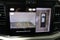 2027 Ford Super Duty F-450 DRW XLT