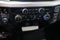 2027 Ford Super Duty F-450 DRW XLT