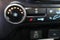 2027 Ford Super Duty F-450 DRW XLT