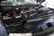 2027 Ford Super Duty F-450 DRW XLT