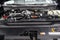 2027 Ford Super Duty F-450 DRW XLT