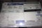 2027 Ford Super Duty F-450 DRW XLT