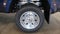 2027 Ford Super Duty F-450 DRW XLT