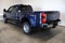 2027 Ford Super Duty F-450 DRW XLT