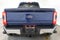 2027 Ford Super Duty F-450 DRW XLT