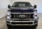 2027 Ford Super Duty F-450 DRW XLT