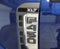 2027 Ford Super Duty F-450 DRW XLT