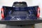 2027 Ford Super Duty F-450 DRW XLT