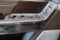 2027 Ford Super Duty F-450 DRW King Ranch