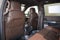 2027 Ford Super Duty F-450 DRW King Ranch