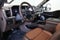 2027 Ford Super Duty F-450 DRW King Ranch